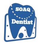 soaqdentists android application logo